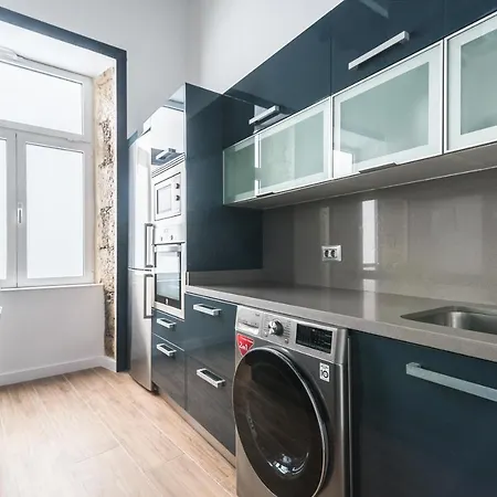 Home2book El Perenquen 1, Cozy Escape Palmas Apartamento Las Palmas de Gran Canaria