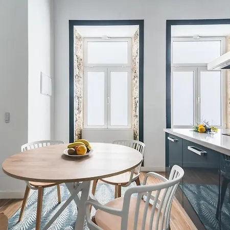 Home2book El Perenquen 1, Cozy Escape Palmas Las Palmas de Gran Canaria