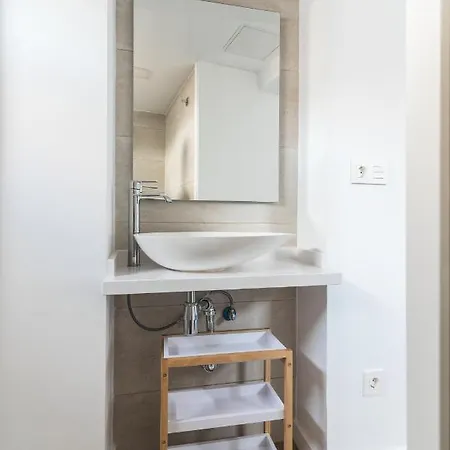 Home2book El Perenquen 1, Cozy Escape Palmas Las Palmas de Gran Canaria